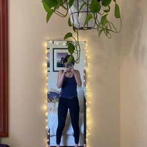 Athleta girl chit chat tight 2.0 leggings